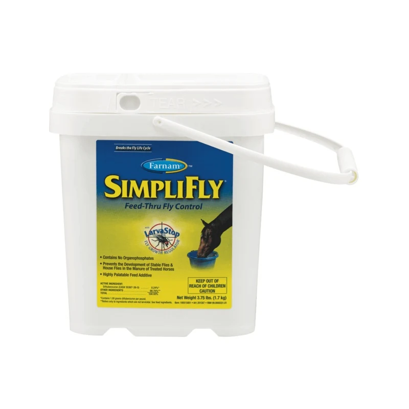 Farnam SimpliFly